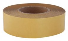 Dubbelzijdige tape (50m)
