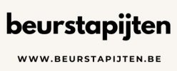 Beurstapijten