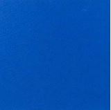 Z4959 Marineblauw zonder folie